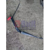 Поводок дворников MAN (995)