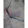 Поводок дворников MAN (995)