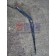 Поводок дворников MAN (995)