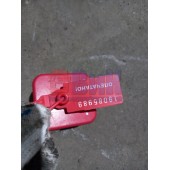 Крышка форсунки омывателя Iveco (989)