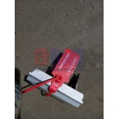 Крышка форсунки омывателя Iveco RH (987)