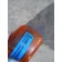 Габарит подножки Iveco (324)