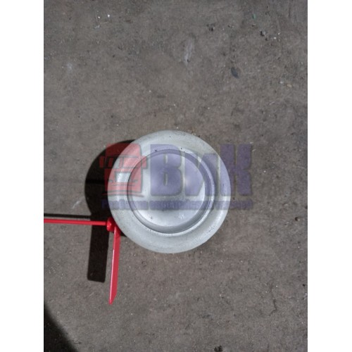 Плафон салона Iveco (965)