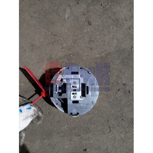 Плафон салона Iveco (965)-2