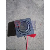 Плафон салона Iveco (980)