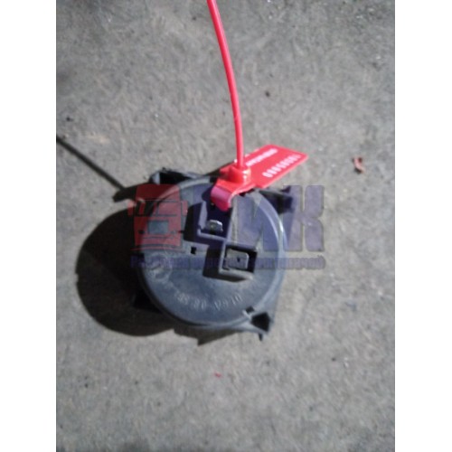 Плафон салона Iveco (980)-1