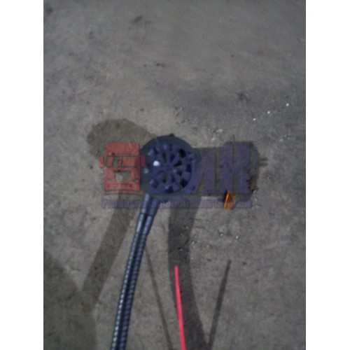 Фонарь для чтения Iveco (975)-2