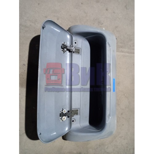 Бардачок Iveco (315)-2