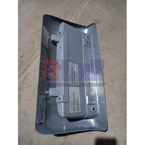 Бардачок Iveco (315)-1