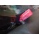 Топливный насос высокого давления (ТНВД) MAN TGA 179559 D2066 с дозатором (783)
