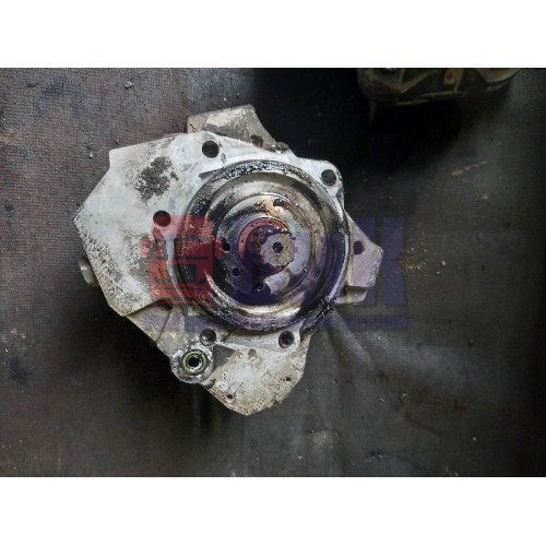 Топливный насос высокого давления (ТНВД) MAN TGA 179559 D2066 с дозатором (783)-3