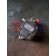 Насос ГУРа MAN TGA 179559 D2066 LH (779)