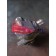 Насос ГУРа MAN TGA 179559 D2066 LH (779)