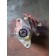 Насос ГУРа MAN TGA 179559 D2066 LH (779)