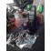 Компрессор воздушный MAN TGA 179559 D2066 (780)