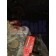 Компрессор воздушный MAN TGA 179559 D2066 (780)