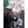 Компрессор воздушный MAN TGA D2066 179559 (780)