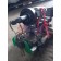 Часть рулевой колонки Scania R440 294147 с замком зажигания (549)