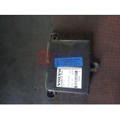 Блок ECAS Volvo FH-12-13 (001)