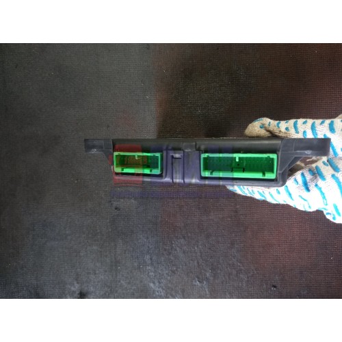 Блок ECAS Volvo FH-12-13 (001)-1