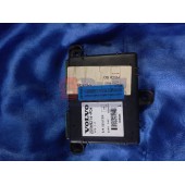 Блок ECAS Volvo FH-12-13 (501)