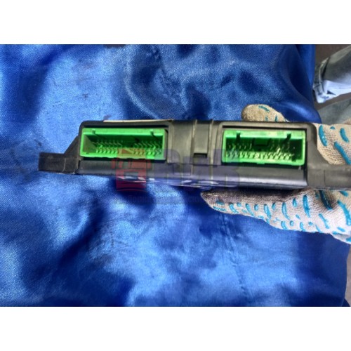 Блок ECAS Volvo FH-12-13 (501)-2