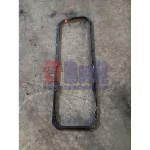 Прижим поддона DAF 105 801926 (653)