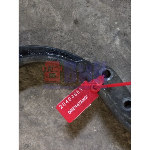 Прижим поддона DAF 105 801926 (653)-1