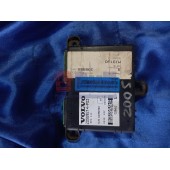 Блок ECAS Volvo FH-12-13 (502)