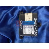 Блок ECAS Volvo FH-12-13 (503)