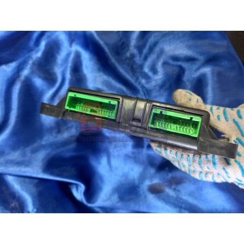 Блок ECAS Volvo FH-12-13 (503)-2