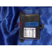 Блок ECAS Volvo FH-12-13 (504)