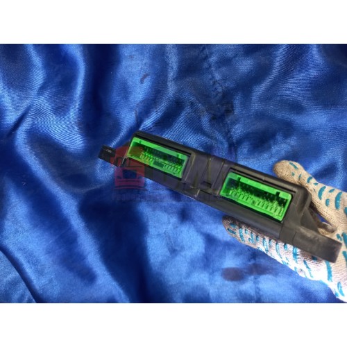 Блок ECAS Volvo FH-12-13 (505)-2