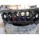 Блок цилиндров двигателя DAF 105 801926 под 1 датчик (Под ремонт) (655)
