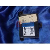 Блок ECAS Volvo FH-12-13 (506)