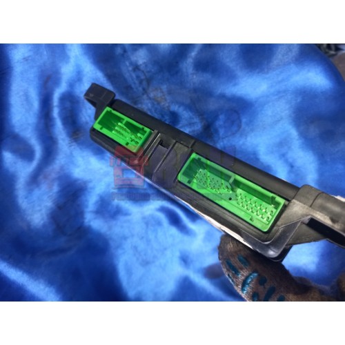 Блок ECAS Volvo FH-12-13 (506)-1