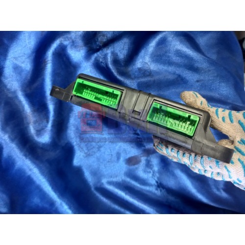 Блок ECAS Volvo FH-12-13 (508)-1