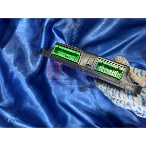 Блок ECAS Volvo FH-12-13 (510)-1