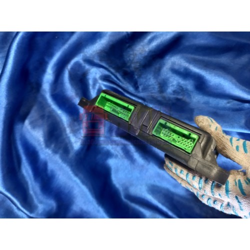 Блок ECAS Volvo FH-12-13 (511)-2