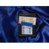 Блок ECAS Volvo FH-12-13 (512)