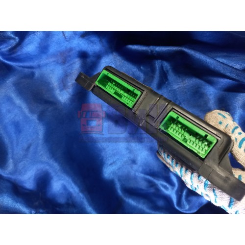 Блок ECAS Volvo FH-12-13 (512)-1