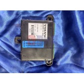 Блок ECAS Volvo FH-12-13 (513)