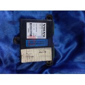 Блок ECAS Volvo FH-12-13 (514)