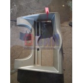 Накладка на панель приборов Renault Premium DXI (187)