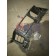 Корпус панели приборов Renault Premium DCI (125)