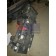 Корпус панели приборов Renault Premium DXI (126)