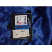 Блок ECAS Volvo FH-12-13 (517)