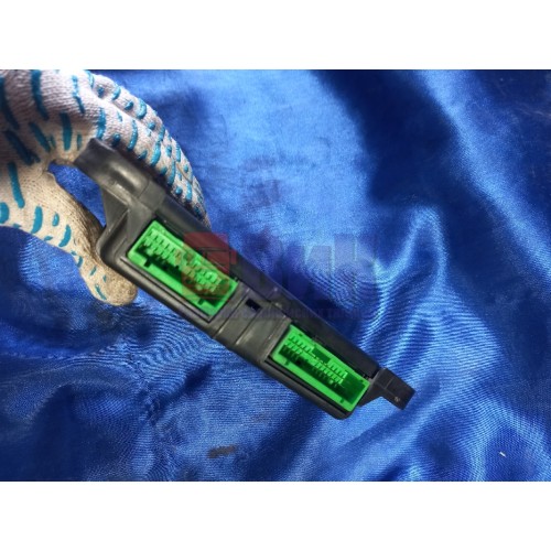 Блок ECAS Volvo FH-12-13 (517)-2