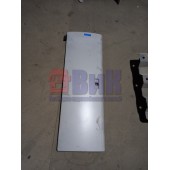 Крышка бардачка Renault (306)