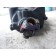 Рулевой редуктор (ГУР) Renault Midlum (454)